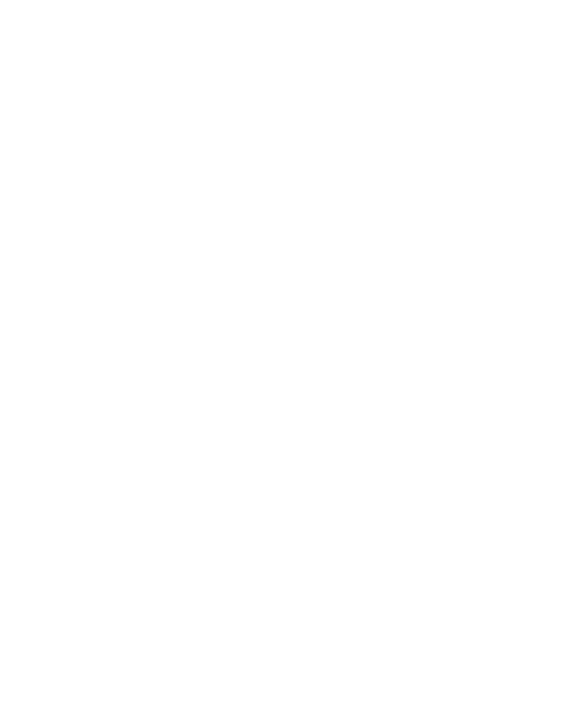 Châteauroux Métropole